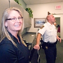 Montville Open House-Duchek-0031